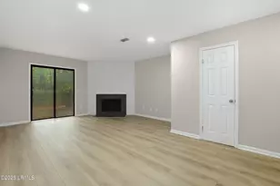 96 Mathews Dr, Hilton Head Island, SC 29926 - Photo 11