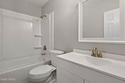 96 Mathews Drive #186, Hilton Head Island, SC 29926 - Photo 31