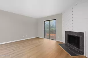 96 Mathews Dr, Hilton Head Island, SC 29926 - Photo 9