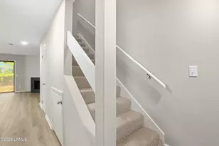 96 Mathews Dr, Hilton Head Island, SC 29926 - Photo 21