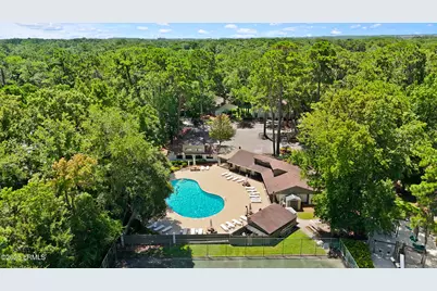 96 Mathews Drive #186, Hilton Head Island, SC 29926 - Photo 49