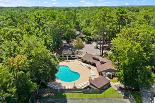 96 Mathews Dr, Hilton Head Island, SC 29926 - Photo 49