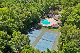 96 Mathews Dr, Hilton Head Island, SC 29926 - Photo 47