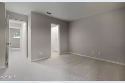 96 Mathews Drive #186, Hilton Head Island, SC 29926 - Photo 23