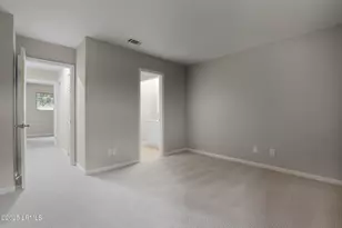 96 Mathews Dr, Hilton Head Island, SC 29926 - Photo 23