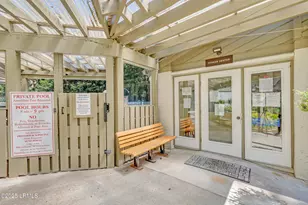 96 Mathews Dr, Hilton Head Island, SC 29926 - Photo 43