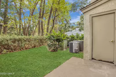 96 Mathews Drive #186, Hilton Head Island, SC 29926 - Photo 33