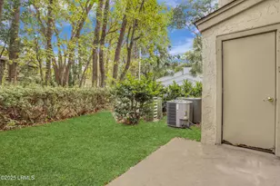 96 Mathews Dr, Hilton Head Island, SC 29926 - Photo 33