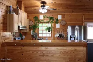 1138 Mill Pond Rd, Varnville, SC 29944 - Photo 5