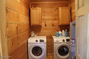 1138 Mill Pond Rd, Varnville, SC 29944 - Photo 7