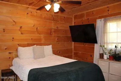 1138 Mill Pond Road, Varnville, SC 29944 - Photo 9