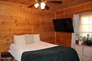 1138 Mill Pond Rd, Varnville, SC 29944 - Photo 9