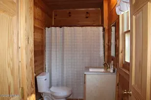 1138 Mill Pond Rd, Varnville, SC 29944 - Photo 13