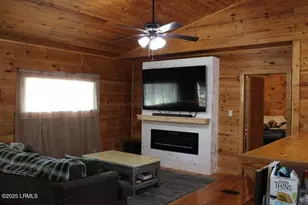 1138 Mill Pond Rd, Varnville, SC 29944 - Photo 3