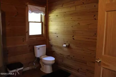 1138 Mill Pond Road, Varnville, SC 29944 - Photo 11