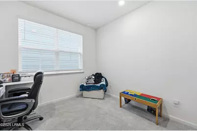 48 Hartwell Road, Bluffton, SC 29910 - Photo 9