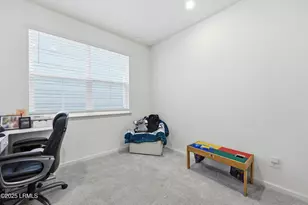 48 Hartwell Rd, Bluffton, SC 29910 - Photo 9