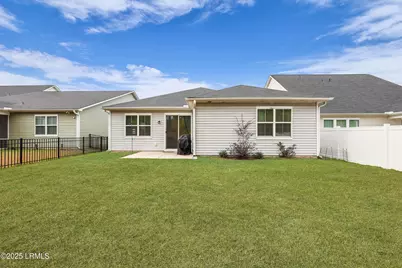 48 Hartwell Road, Bluffton, SC 29910 - Photo 17