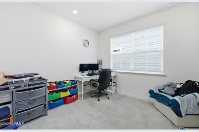 48 Hartwell Road, Bluffton, SC 29910 - Photo 5