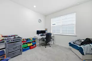 48 Hartwell Rd, Bluffton, SC 29910 - Photo 5