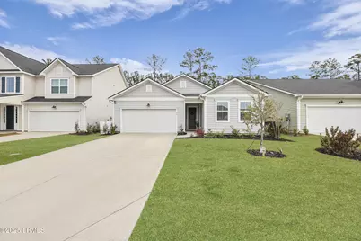 48 Hartwell Road, Bluffton, SC 29910 - Photo 1