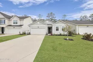 48 Hartwell Rd, Bluffton, SC 29910 - Photo 1