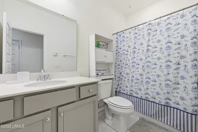 48 Hartwell Road, Bluffton, SC 29910 - Photo 11