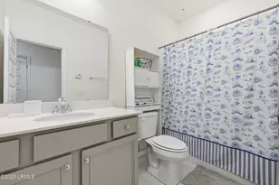 48 Hartwell Rd, Bluffton, SC 29910 - Photo 11