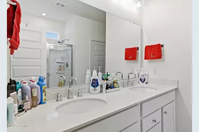 48 Hartwell Road, Bluffton, SC 29910 - Photo 7