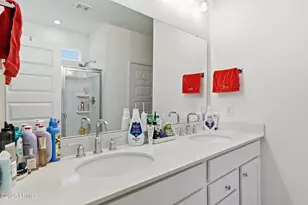 48 Hartwell Rd, Bluffton, SC 29910 - Photo 7