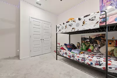 48 Hartwell Road, Bluffton, SC 29910 - Photo 15