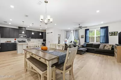 48 Hartwell Road, Bluffton, SC 29910 - Photo 3