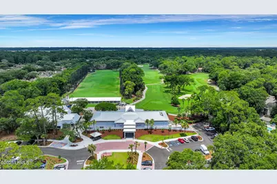 21 Haul Away #47, Hilton Head Island, SC 29928 - Photo 47