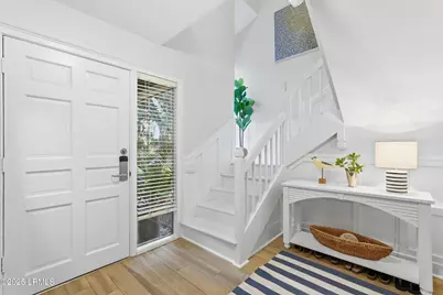 21 Haul Away #47, Hilton Head Island, SC 29928 - Photo 7