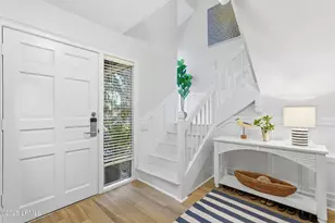 21 Haul Away, Hilton Head Island, SC 29928 - Photo 7