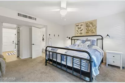 21 Haul Away #47, Hilton Head Island, SC 29928 - Photo 17