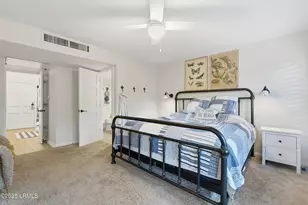 21 Haul Away, Hilton Head Island, SC 29928 - Photo 17