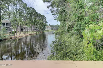 21 Haul Away #47, Hilton Head Island, SC 29928 - Photo 49