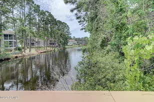 21 Haul Away, Hilton Head Island, SC 29928 - Photo 49