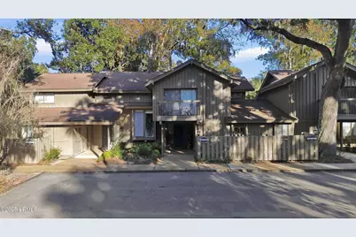 21 Haul Away #47, Hilton Head Island, SC 29928 - Photo 5