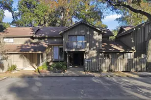 21 Haul Away, Hilton Head Island, SC 29928 - Photo 5