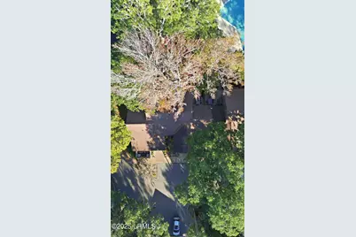 21 Haul Away #47, Hilton Head Island, SC 29928 - Photo 39