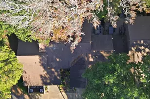 21 Haul Away, Hilton Head Island, SC 29928 - Photo 39