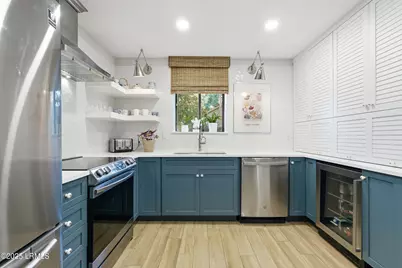 21 Haul Away #47, Hilton Head Island, SC 29928 - Photo 15