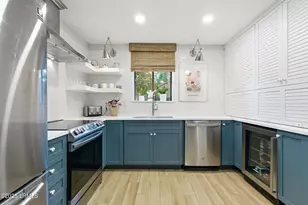 21 Haul Away, Hilton Head Island, SC 29928 - Photo 15