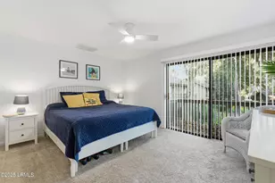 21 Haul Away, Hilton Head Island, SC 29928 - Photo 27