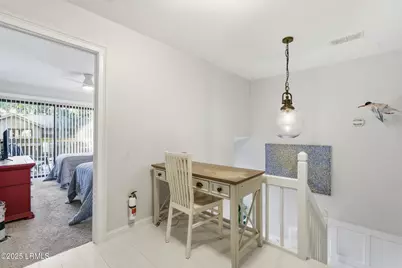 21 Haul Away #47, Hilton Head Island, SC 29928 - Photo 23