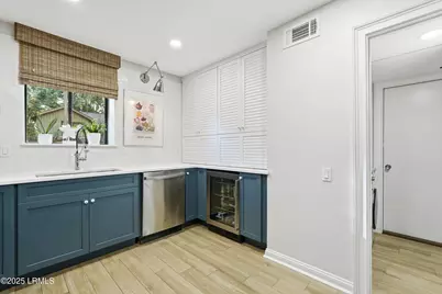 21 Haul Away #47, Hilton Head Island, SC 29928 - Photo 13