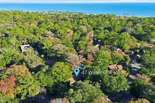 21 Haul Away, Hilton Head Island, SC 29928 - Photo 41