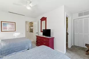 21 Haul Away, Hilton Head Island, SC 29928 - Photo 25